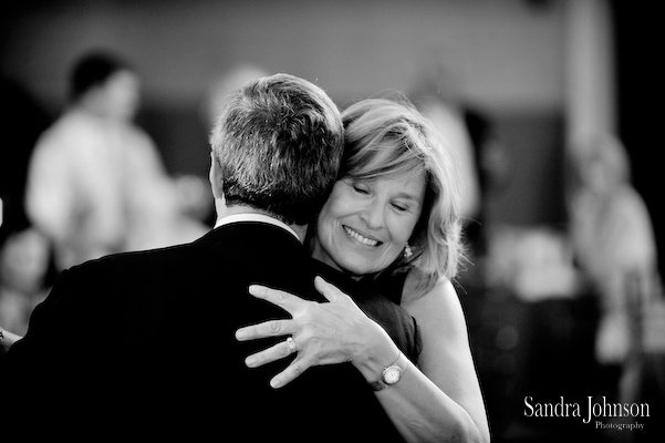 Best Lake Mary Events Center Wedding - Sandra Johnson (SJFoto.com)